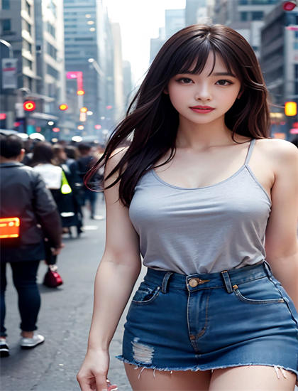 有没有手机看片的_四间播播_快播电影网站