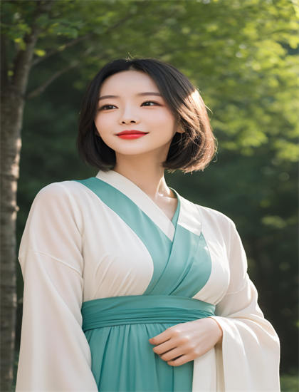 久操视频免费福利网站_两个女人电影2026_午夜影院免赞看