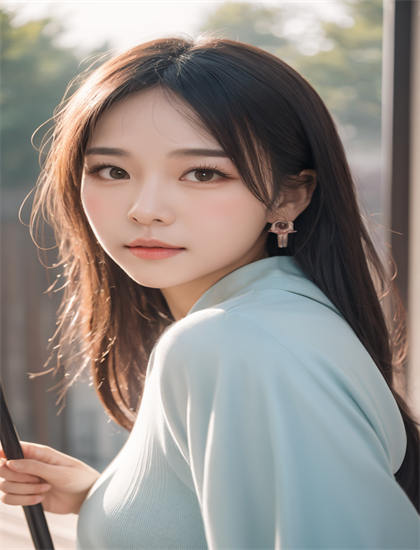 书卷一梦免费观看完整版_成全在线观看免费完整版_战狼6欧美版免费观看完整版国语