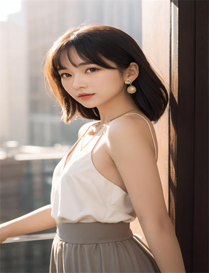 如何欣赏《对立而已》？欣赏指南教你把握微妙的情绪变化 提高审美能力