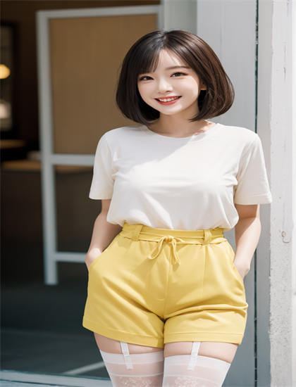 我的青春谁做主在线观看_十二谭全集免费观看_暴躁少女csgo高清观看方法