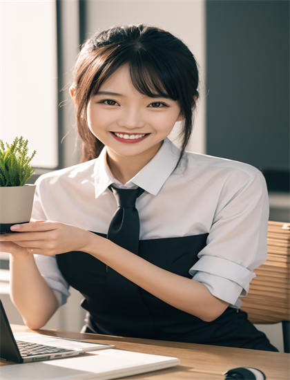 痕迹电视剧在线观看免费_千金女佣在线观看免费_一念永恒第二季免费观看樱花动漫