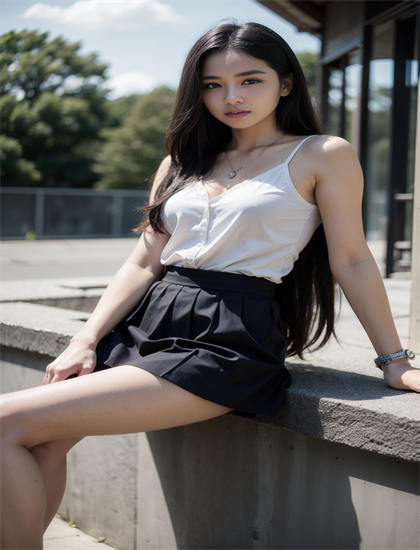 全面解析：科幻片经典白色方案：二战爆发之谜的审美特点与艺术成就——影视专业人士深度解读