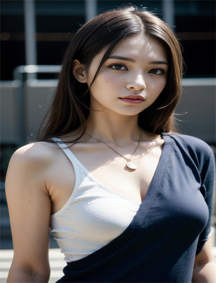 V视频一区二区_女人致最好自己的句子_鲁大师影院在线观看