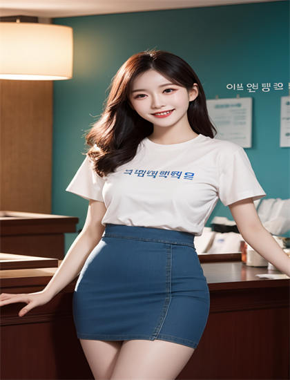 女人公敌快播_甜心派泰剧在线观看第三集_古装性艳史电影在线观看