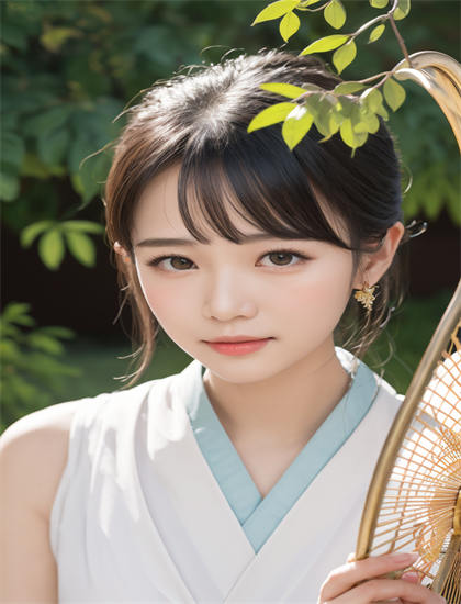 《香港奇案之五：姦魔》观影笔记：详细记录与个人感悟分享