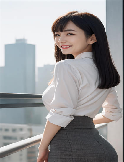 情深深雨蒙蒙在线观看_午夜dj免费高清在线视频_差差差漫画免费登录页面在线观看