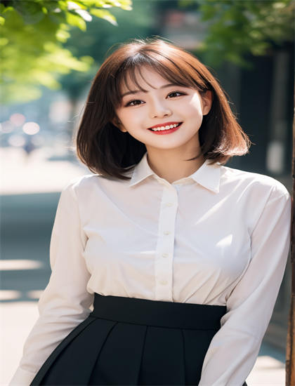 《花样女人》角色研究：人物命运的象征意义与现实关联 认识表演艺术的价值