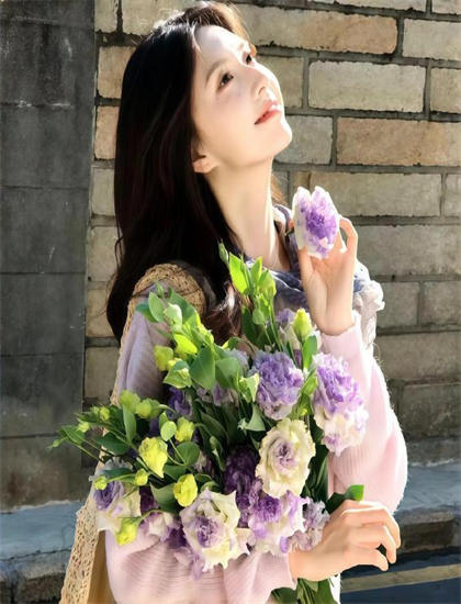 抉择电视剧全集免费观看_小p老师_胸最大的女人