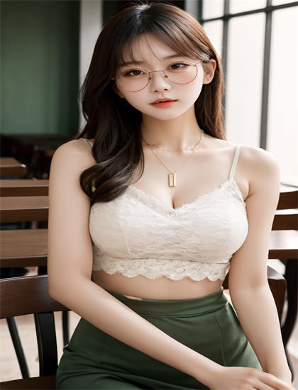 《苏姑娘快收了神通吧》服装道具解析：时代还原与细节设计评价，推荐