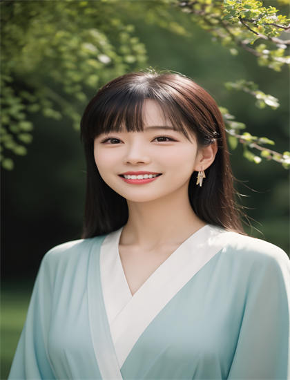 2026春季档《豪门隐婚AA制》：上映表现与评价