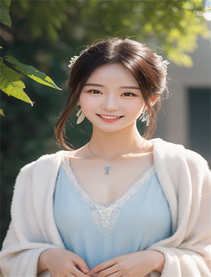 爱奇艺看不了视频怎么回事_美女推油视频_蜜桃成熟时在线