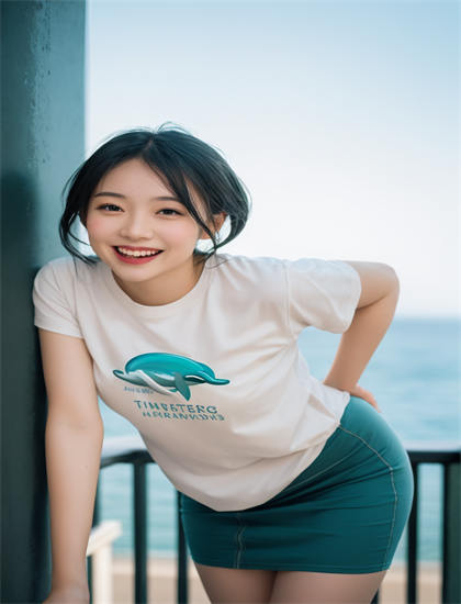 带你走进苍之骑士团的幕后世界：特效制作的困难与创新 探索艺术与技术的完美结合