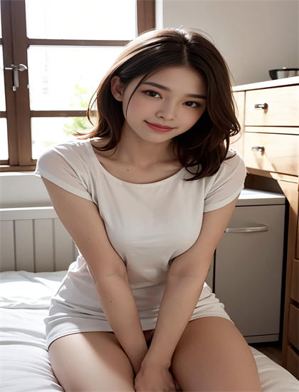 【幕后故事】《人在六零携妹下乡》的特效制作的困难与创新 探索艺术与技术的完美结合