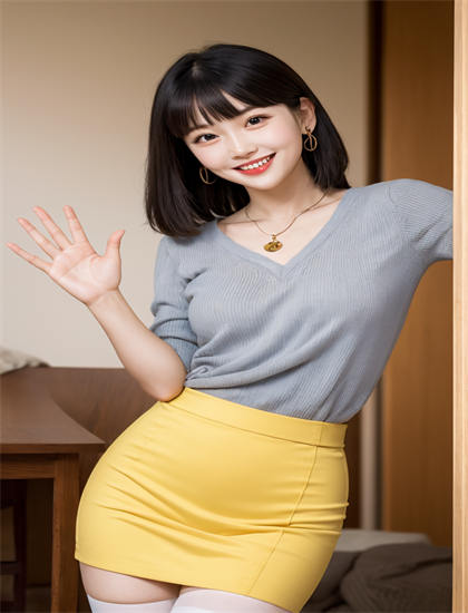 久久视频在线视频观看天天好日子视频2026_欧美恐怖片排行_好妈妈7在线观看完整电影