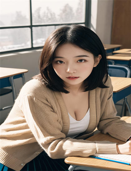 拍摄地点：《二十二》历史的事件再现与当代启示——价值取向的伦理分析