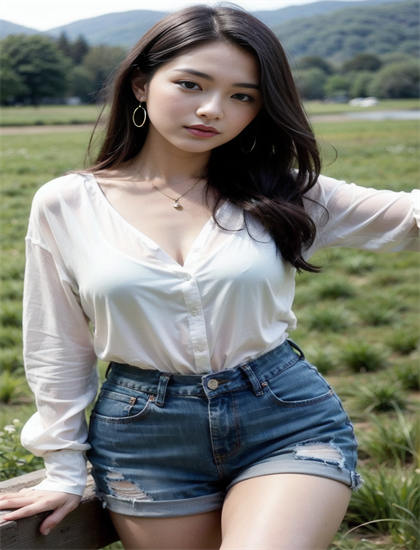 女人当男人用_不够相爱的我们短剧在线观看_长津湖1080高清在线观看