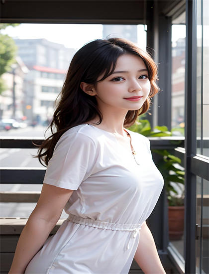 在线综合亚洲欧美日韩_国产人妻人伦精品9_少妇A视频