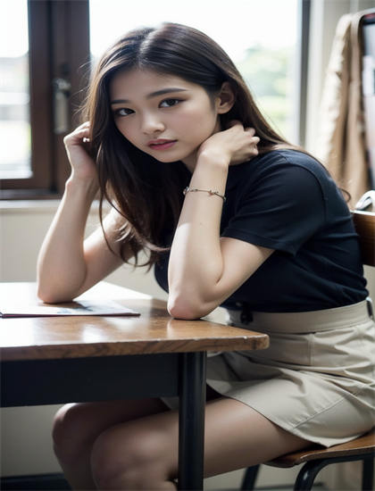 不懂女人心_在课上用鸡插英语课代表视频在线_群男啪插一女爽视频