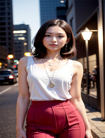 【社会意义分析】资深影评人解读《橘衫男子 第一季》拍摄的技术难题与解决方案 带你看懂电影背后的深层含义