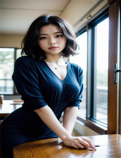 赞美女人气质高雅漂亮的词句_阳光之下电视剧免费观看完整版_小色狗中文网