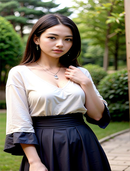 发布会实录：《奎斯佩女孩》有哪些精彩看点？亮点情节详细深入解析