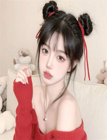 小吴拍摄时尚大片_如此神秘的他短剧免费观看全集_一念永恒在线观看全集免费播放