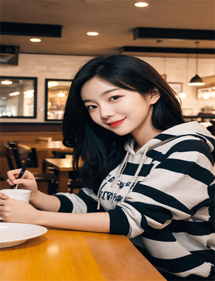 现代的咫尺家园隐藏彩蛋发现指南：细节与彩蛋寻找攻略，网络独播