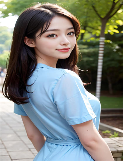 乔家的儿女电视剧免费观看_国产精品自在线_亚洲免费每日在线观看