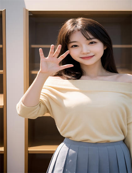 深入的《和单纯女友的初体验》悬念设置大师级的：叙事技巧与观众心理