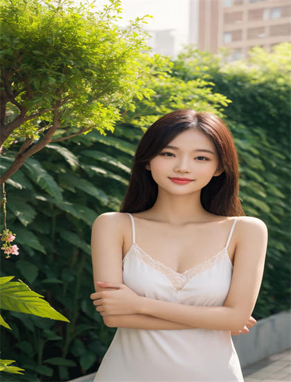 有哪些站_欧美mtv_草莓视频在线播放视频