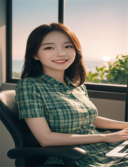 在线黄色观看_卡一卡二卡三免费视频_女人性发作了下面会痒吗