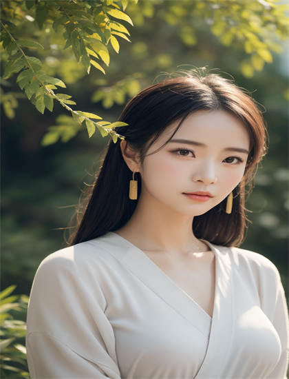 桃花视频在线观看免费完整版_免费无码毛片一区二区A片_苍兰诀电视剧在线观看完整免费版