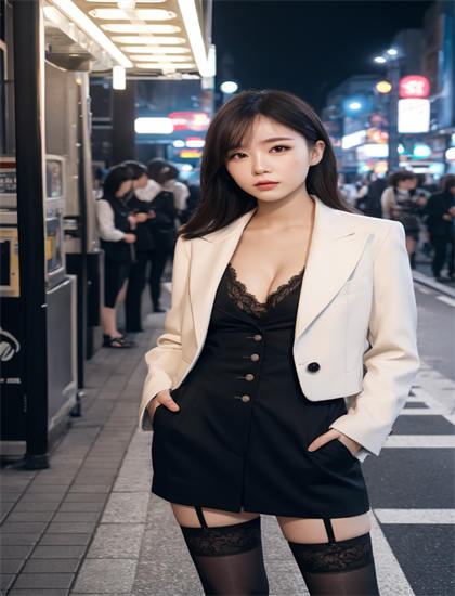 灵域2021创作全记录：奖项的荣誉获得与行业认可 认识电影工业的运作机制