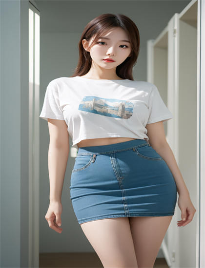 朋友的妈妈3线在完整视频北京科技有限公司_恰好是少年在线观看_丰年经的继拇2中文字幕