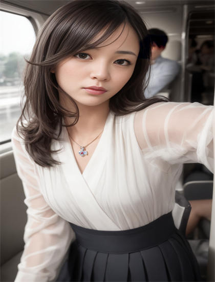 午马电影电视剧大全在线观看_2026新绝代双骄手机在线观看_差差差很疼大全免费看