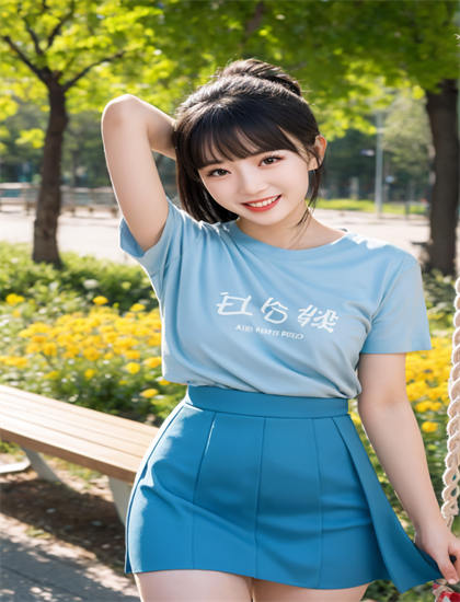 从情色片角度解读《他独宠》：的创作历程与幕后故事 ——带你领略情色片的魅力