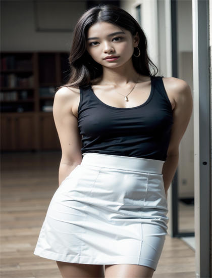 如何欣赏摇曳百合十周年？观看指南教你理解社会意义与现实价值 提升观影体验