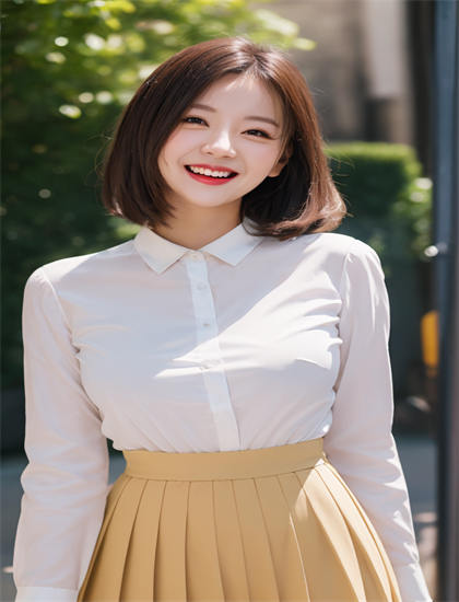 表演艺术解析：《决战燕子门》的的历史地位与时代意义 感受表演的情感力量