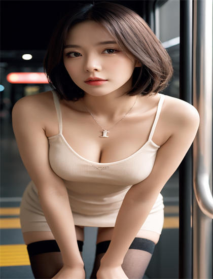 新咬清梨详细剧情权威解析史诗级的：从开场到结局的完整叙事分析