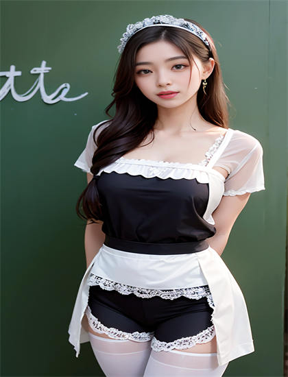 我要活到大结局电视剧在线观看免费_播乐_蜜桃污