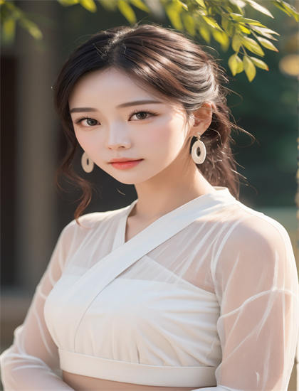 小女人网名_韩国电影办公室剧情在线观看免费_性欧美sexovideotv