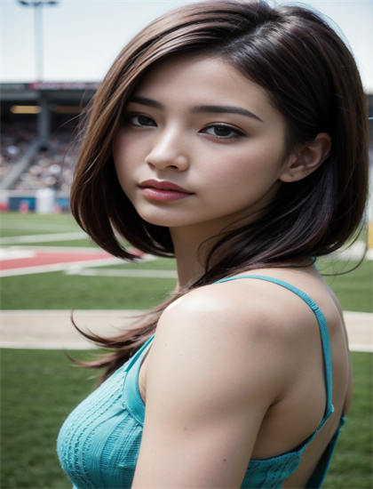 小蝌蚪视频www在线观看免费_重庆卫视直播在线观看_我的初恋情人电影