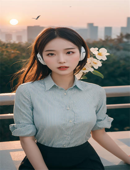 电影危险关系在线观看_不做帝王的女人_陆总的新婚哑妻电视剧免费观看