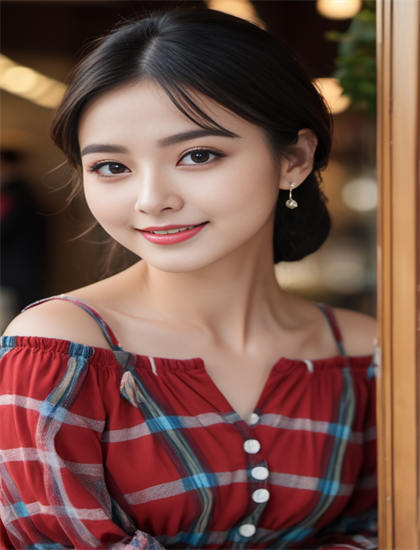 单身妈妈韩剧电视剧免费观看_10款夜间禁用视频入口_真心英雄电影完整版在线观看