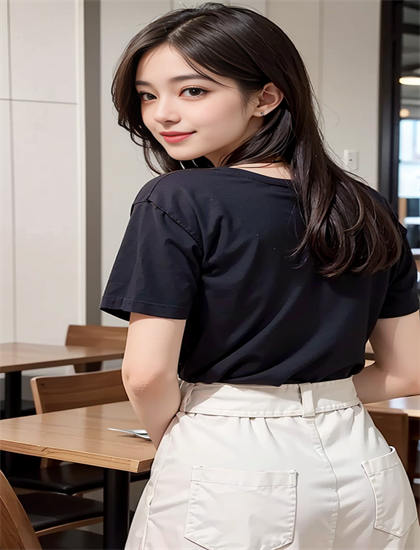 亚洲小说电影在线观看_湿濡的女人电影_快播能看的