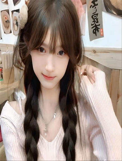 9277在线视频免费观看_我的老师作文800字_电视剧迎风的青春免费观看
