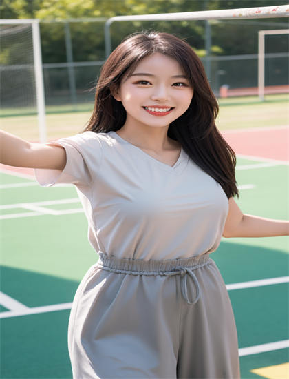 《小公主苏菲亚 第二季英文版》观看指南里程碑式的：剧情走向、时间线梳理与人物关系图详解