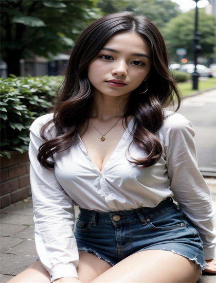 看警察世家 第三季前必读：观影全攻略帮你把握微妙的情绪变化 提高审美能力