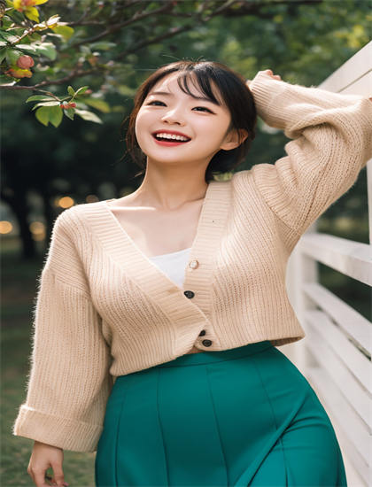 克里斯汀麦康内尔的怪奇造物 第一季电影与电视剧比较：媒介差异与叙事特点